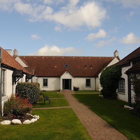 The Inn At Lathones St Andrews Dış mekan fotoğraf
